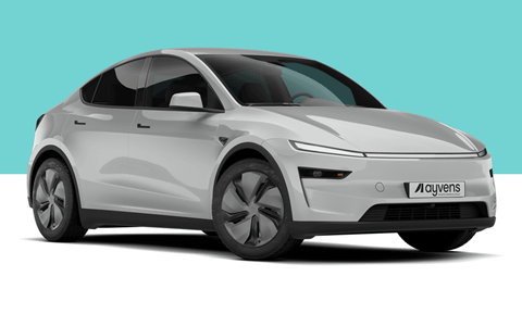 Bestdeals_SME_Septembre25_Tesla_Model Y