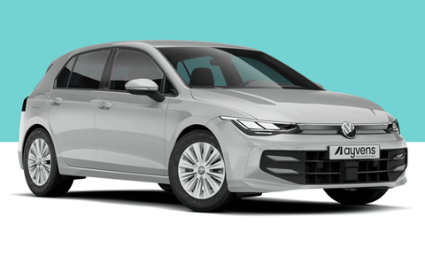 Bestdeals_SME_Septembre25_Volkswagen_Golf