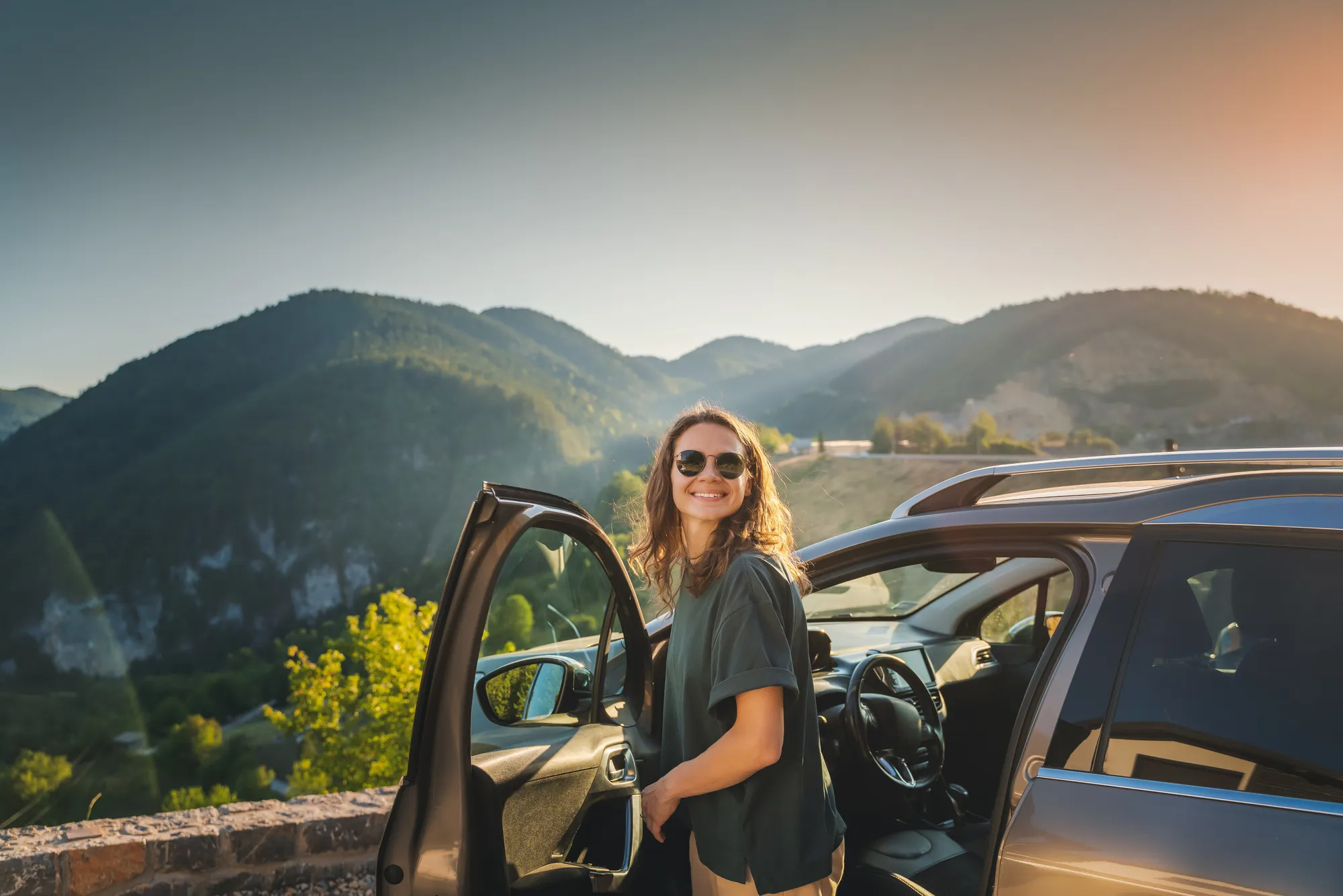 DAT-taking_a_solo_road_trip_high