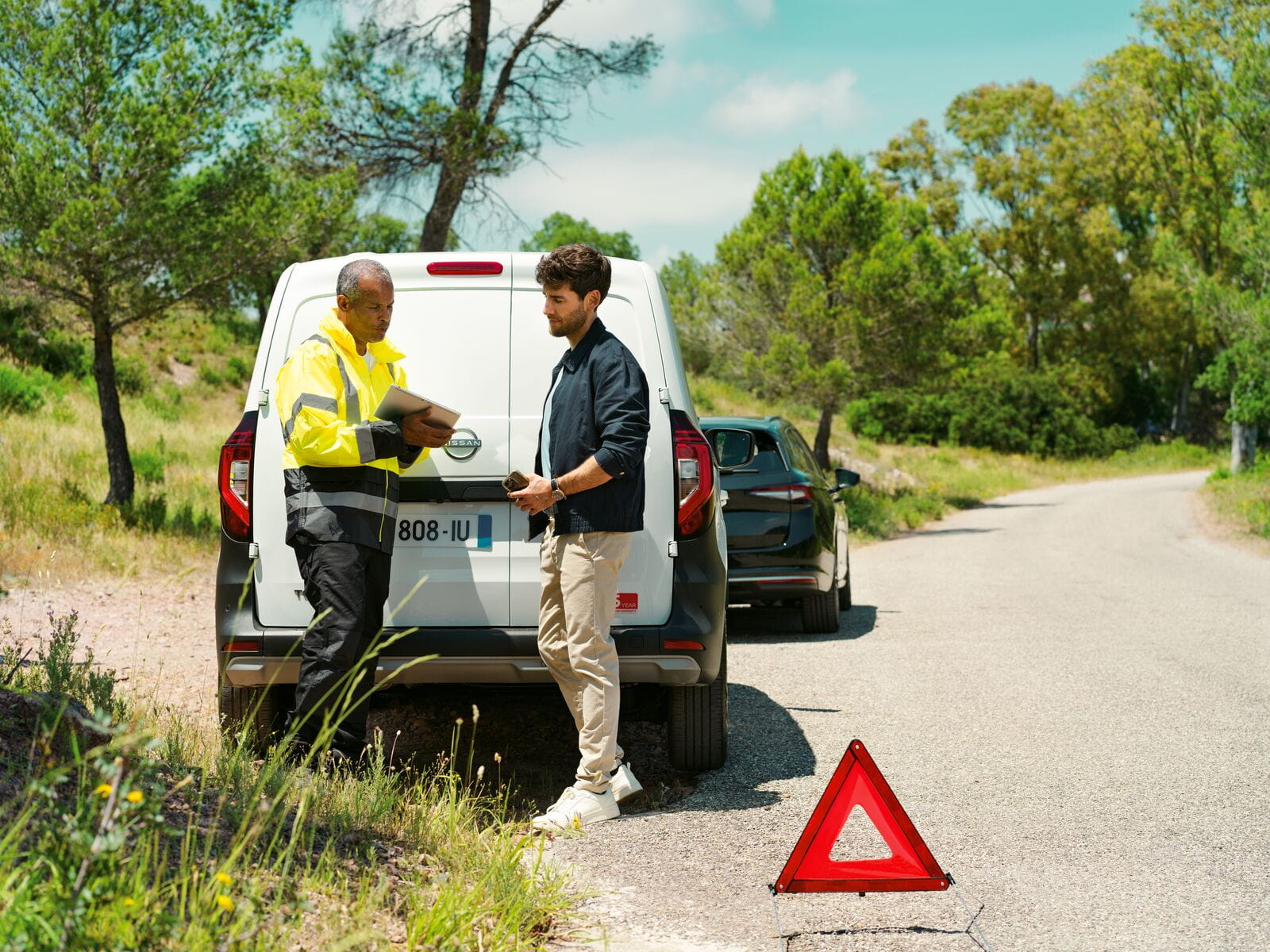 Large-AYVENS-17_0013-V5