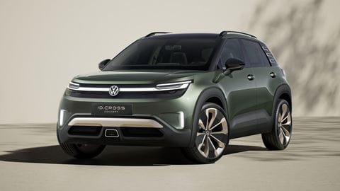 top-ev-2026--vw-idcross