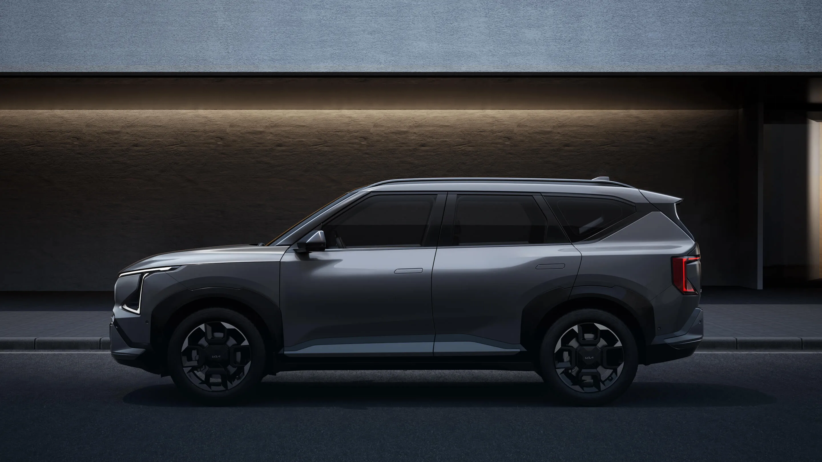 top-evs-2026--kiaev5