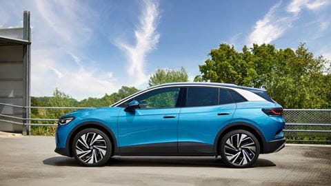 top-evs-2026--vw-id4-facelift