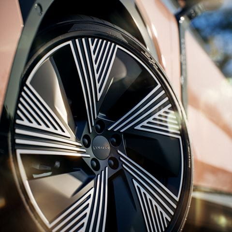 08---wheels-details