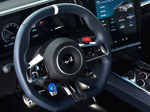 Alpine-A390-GTS-Gris-Tonnerre-Mat5