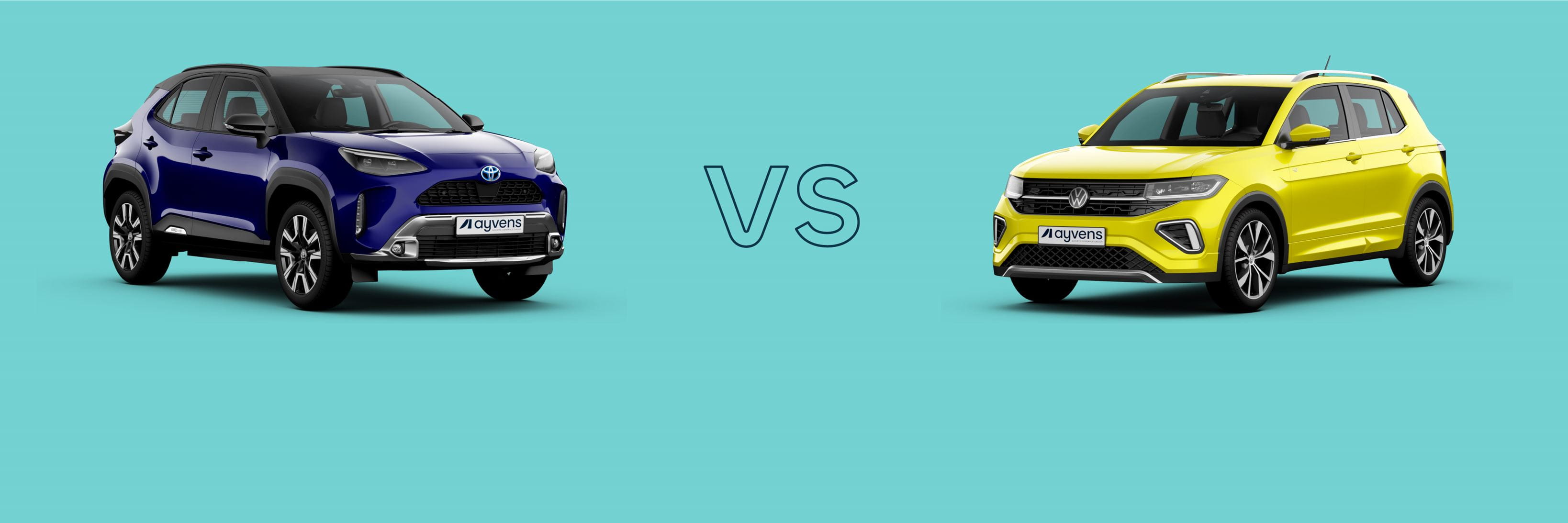 ayv_blog_2026_02_t-cross-yaris-cross_banner-01