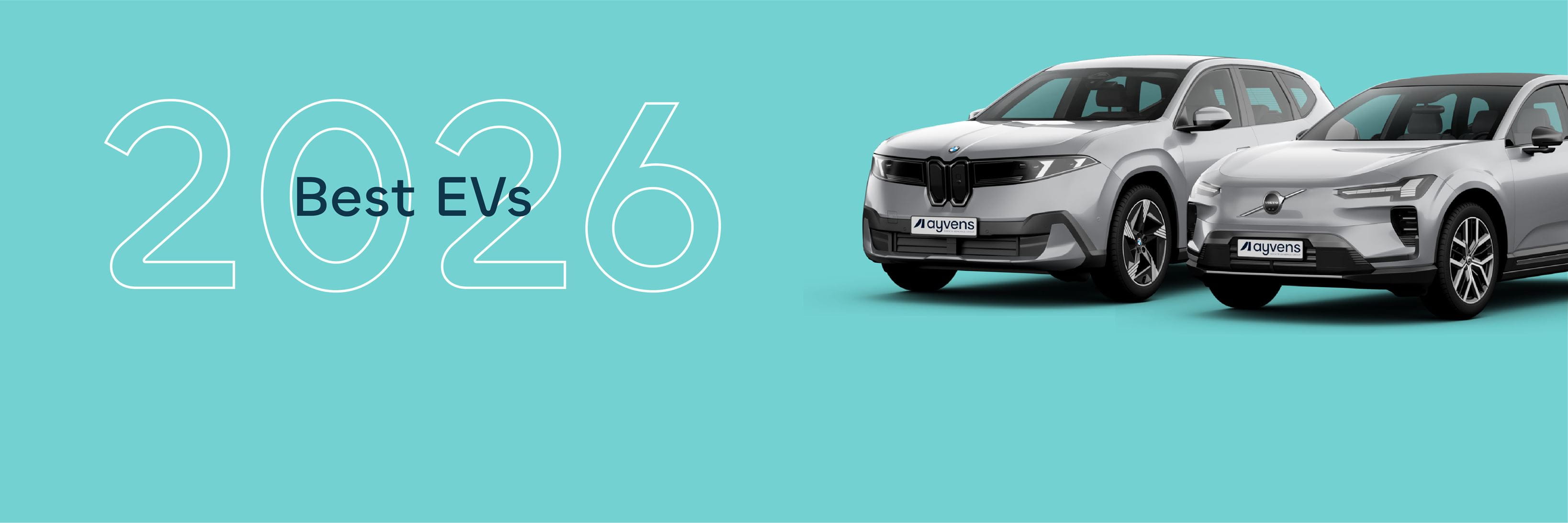 ayv_blog_2026_03_best_ev_banner-01
