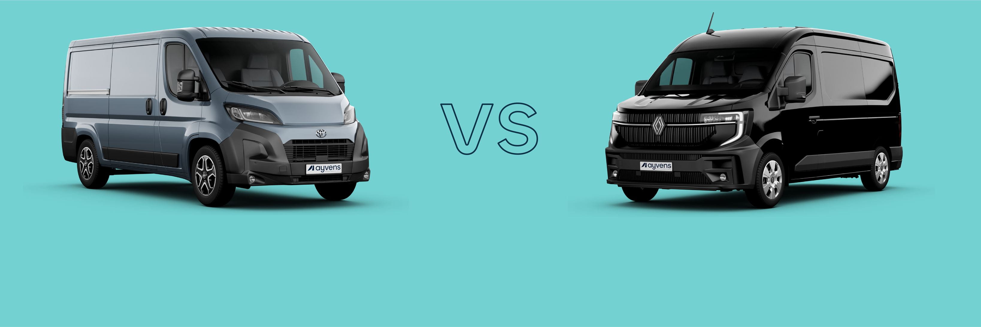 ayv_blog_2026_03_Master-Toyota_banner-01