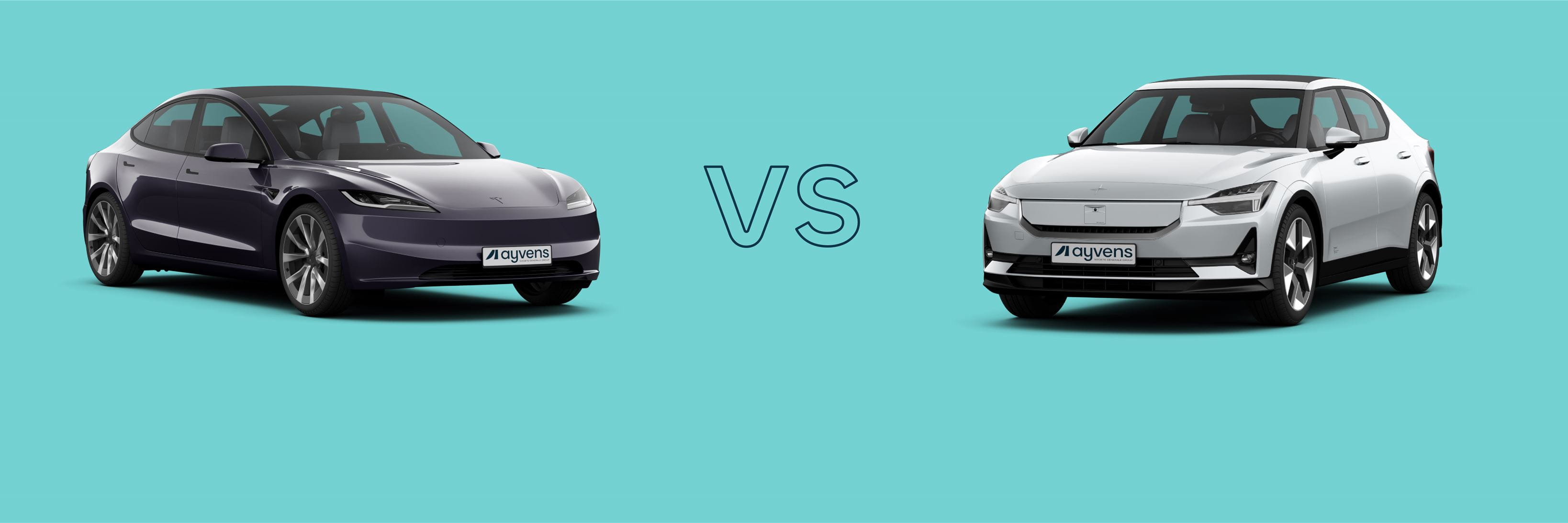ayv_blog_2026_04_Model3_vs_Polestar2_banner-01