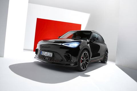 brabus-rims-smart-hashtag1-01
