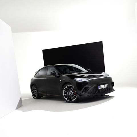 brabus-rims-smart-hashtag3-01