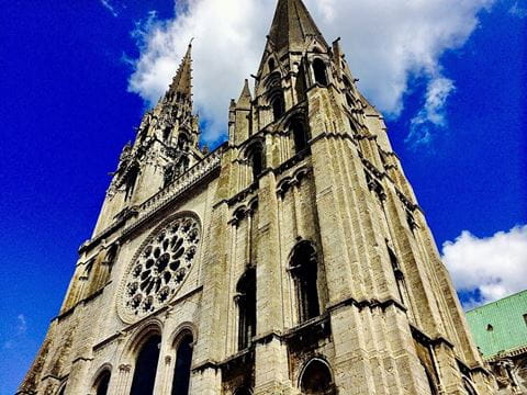 chatres-cathedrel---low-res