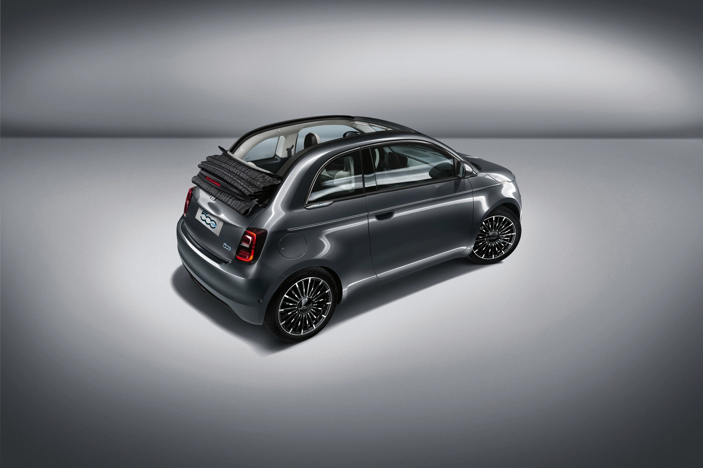 fiat-500ecabrio-review-2