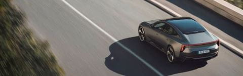 hero---polestar-5-iiiii