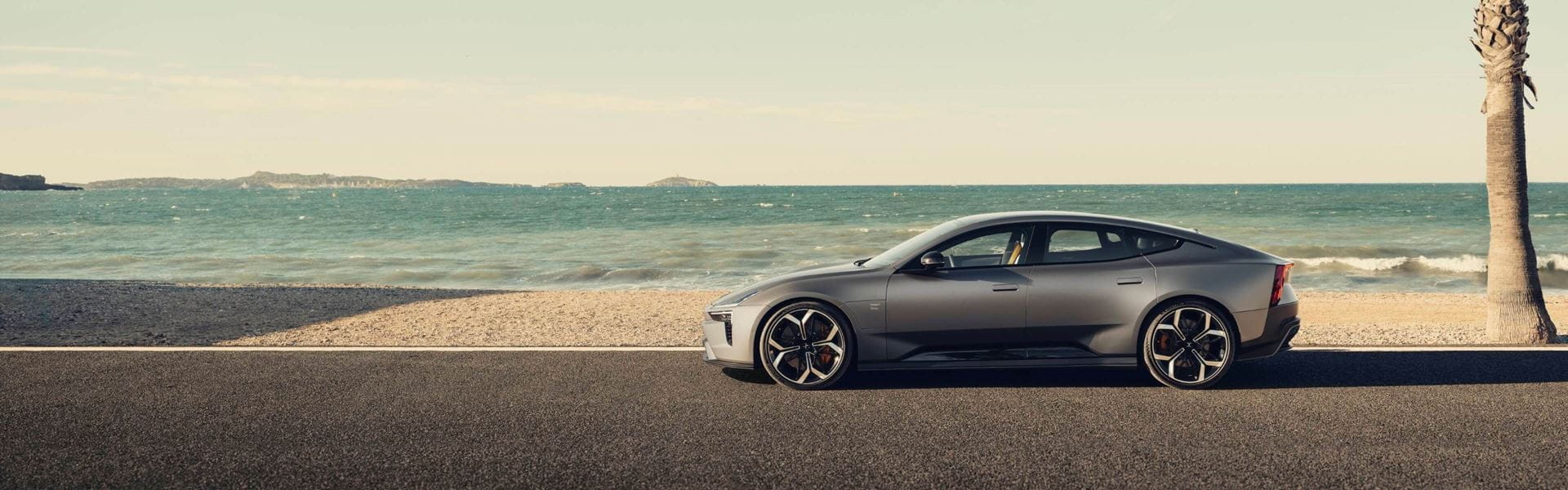 hero---polestar-5-v1