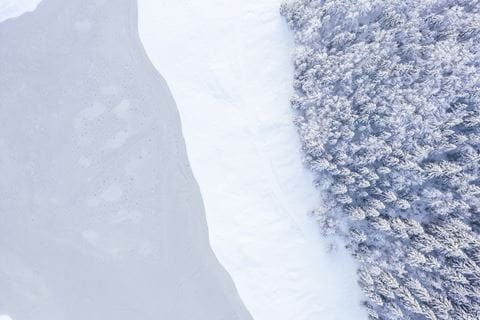 Large-natural_area_source