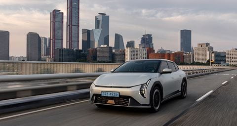 Kia_EV4_2