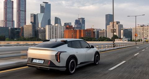 Kia_EV4_3