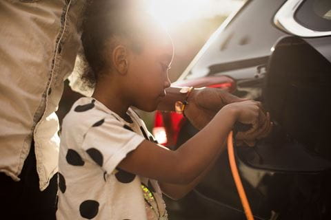 Large-GettyImages-1129803170