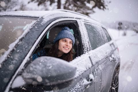 Large-snow_medium (1)