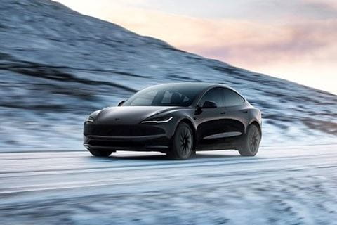 Model3_79
