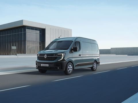 New-Renault-Master 2