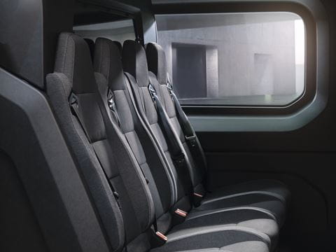 New-Renault-Master 4