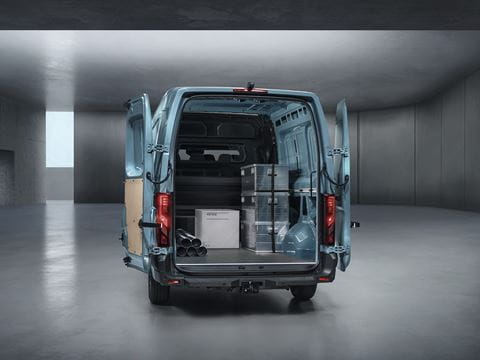 New-Renault-Master