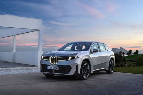 p90626536_highres_the-new-bmw-ix3-50-x (1)