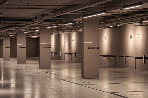 parking-5