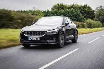 polestar_2_4