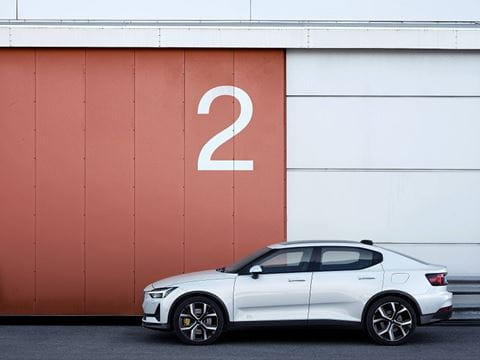 polestar_2_9