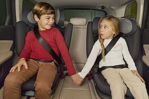 sige enfant (2)