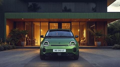 twingo-etech-electric--front-viewjpg