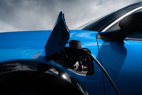 Alpine-A290-GTS-Bleu-Alpine-Vision