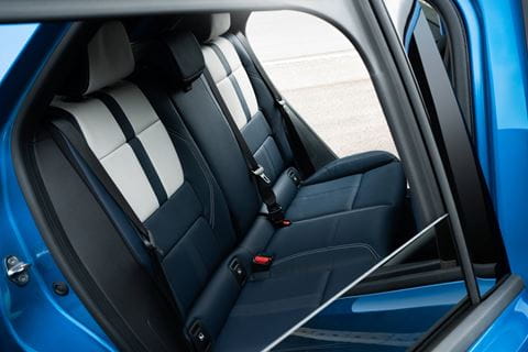 Alpine-A290-GTS-Bleu-Alpine-Vision4