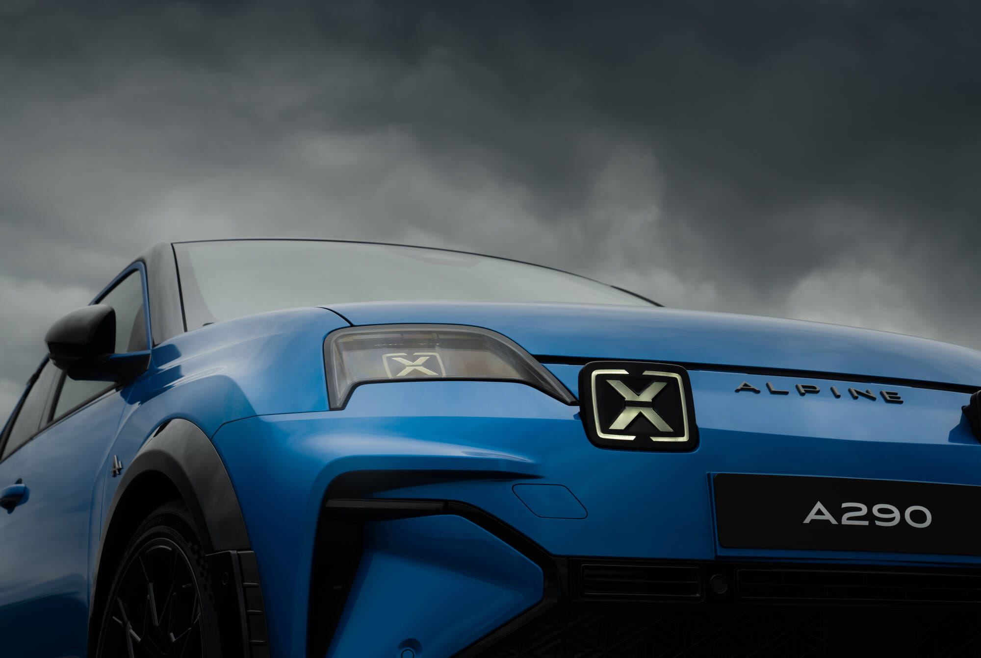 Alpine-A290-GTS-Bleu-Alpine-Vision5