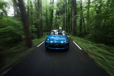 Alpine-A290-GTS-Bleu-Alpine-Vision7