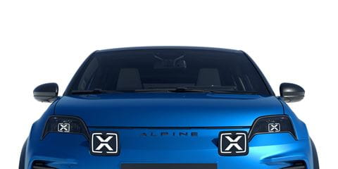 Alpine-A290-GTS-Bleu-Alpine-Vision8