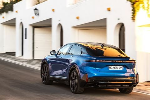 Alpine-A390-GT-Bleu-Alpine-Vision