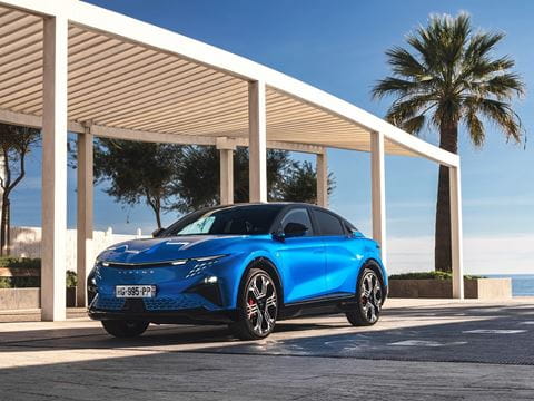 Alpine-A390-GT-Bleu-Alpine-Vision3