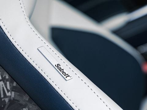 Alpine-A390-GTS-Gris-Tonnerre-Mat4