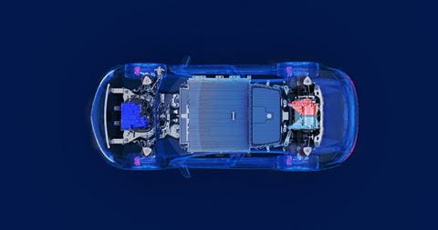 Technical-illustration-Alpine-A390