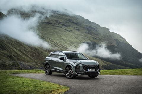 Audi_Q3_TFSI_sagegreen_J1301860