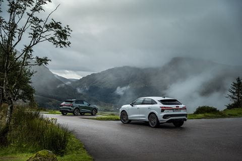 Audi_Q3_TFSI_glacierwhite_J1301684