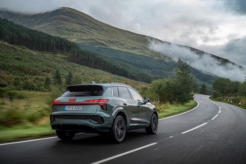 Audi_Q3_TFSI_sagegreen_SG40477