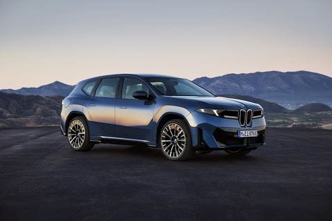 the-new-bmw-ix3-50-x