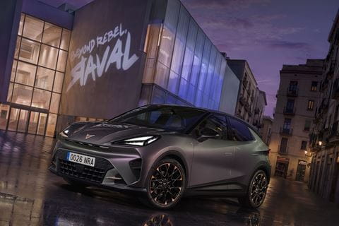 CUPRA-Raval----3