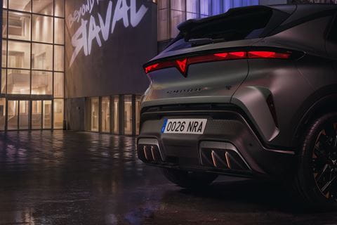 CUPRA-Raval--2