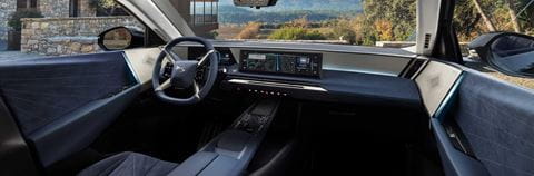 1-7-0-91-Lighting_interior-XL91_30